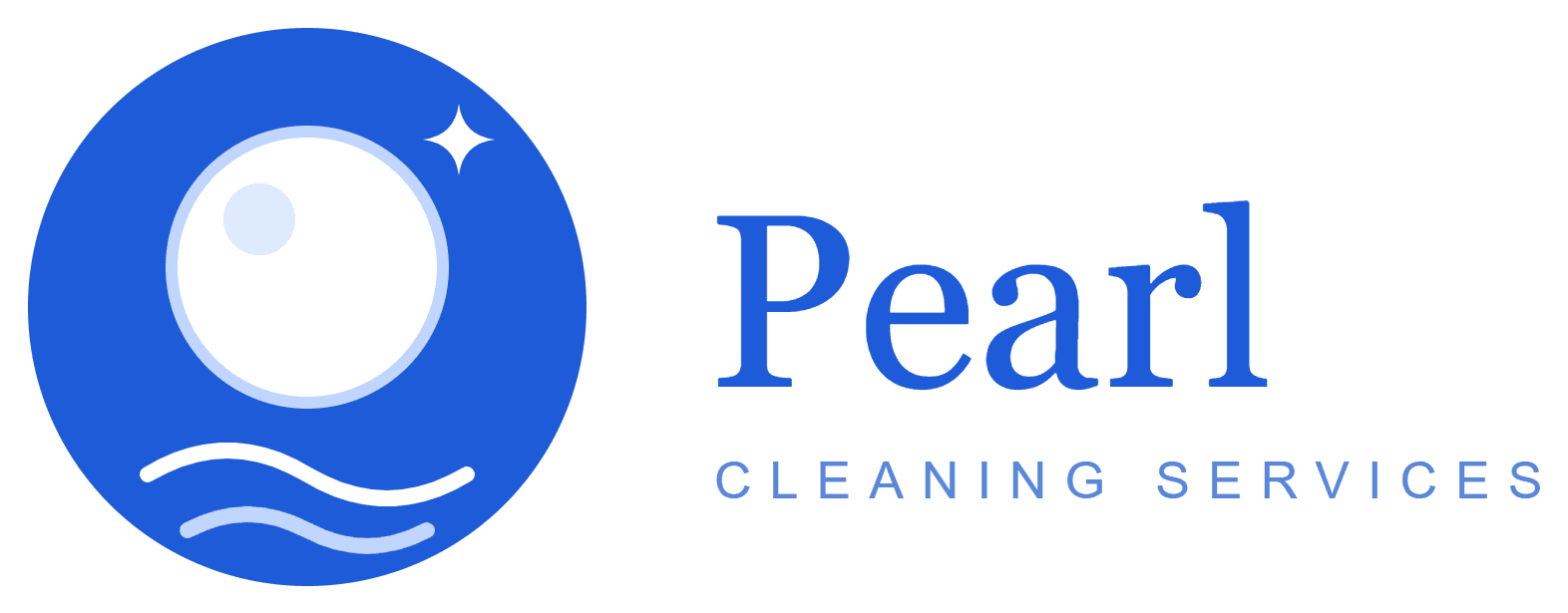 Pearl Cleaning Services